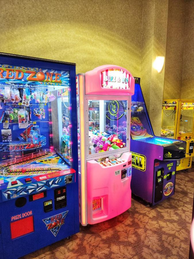 La Quinta By Wyndham College Avenue