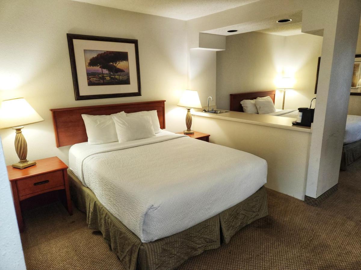 La Quinta By Wyndham College Avenue Appleton