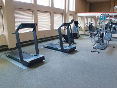 La Quinta By Wyndham College Avenue Hotel 3*